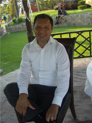 user photo
