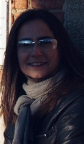 Preparación intensiva para los exámenes de acceso a las universidades utilizando material exclusivamente diseñado, específico con cientos de exámenes