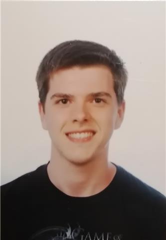 Clases particulares (online) de Física, Química y Matemáticas