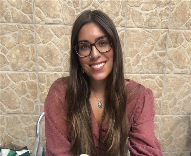 Doy clases particulares en todas los cursos, presenciales como online, mate, física y química
