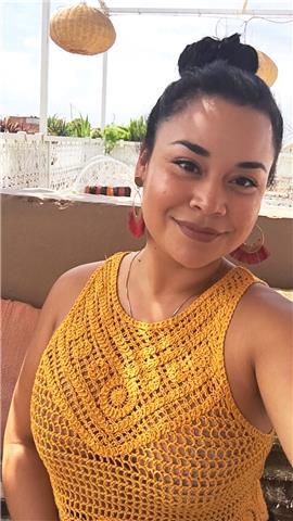 No hay excusa! aprende ingles ahora mismo