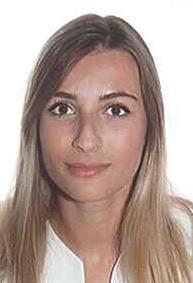 Apoyo a todas las asignaturas de primaria y eso