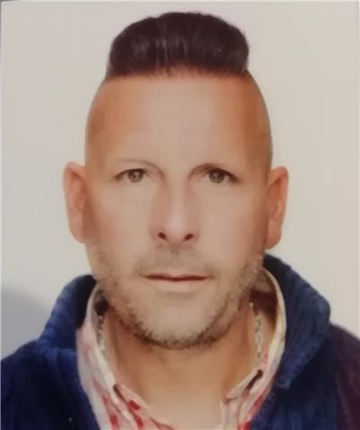 Disponibile per un colloquio conoscitivo e per discutere su tariffa. Grazie.
Cordiali saluti
Dr Umberto Giongrandi
