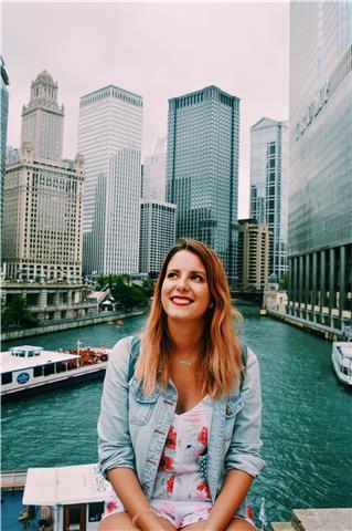 Clases particulares primaria