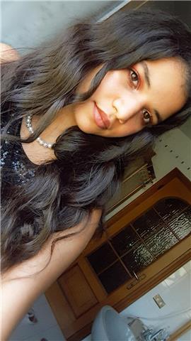 Sono una ragazza di 19 anni, offro assistenza compiti e lezioni private di matematica, italiano, storia, geografia, francese, inglese