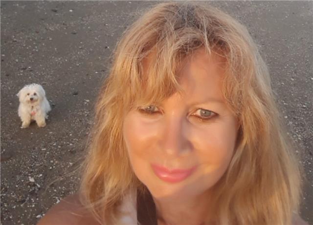 Cursos y talleres de pintura al óleo y acrílico - el arte como terapia