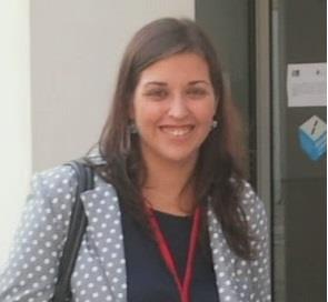 Profesores de todas las materias para clases online