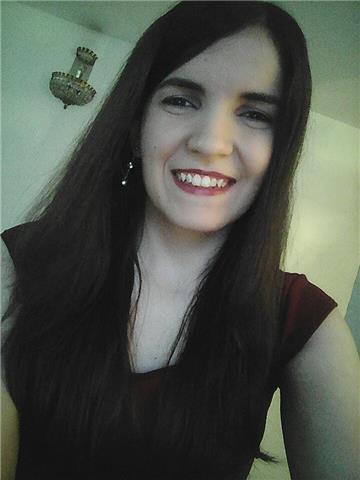 Doy clases particulares de ingles a personas de cualquier edad