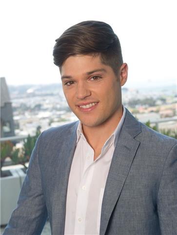 Inglés y inglés profesional con un enfoque en la pronunciación correcta