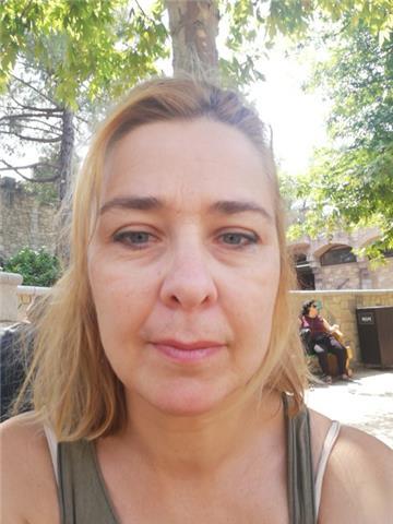 Insegnante specializzata in dsa e altri disturbi dell'età evolutiva