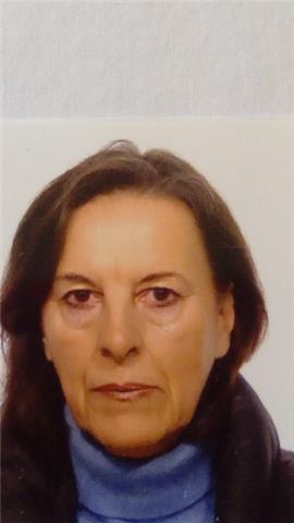 Clases de lengua y literatura castellana para la pau