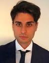 Laureato in Economia e Management e Insegnante di Economia Aziendale