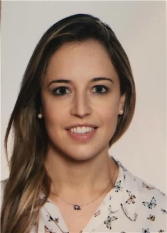 Clases online de robótica y programación educativa