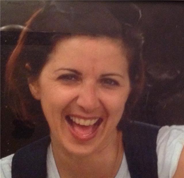 Docente primaria offre assistenza compiti tutte le materie primaria e secondaria più matematica per biennio superiori