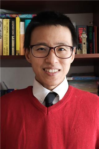 Doy clases de coreano enfocadas en comunicación real y práctica diaria