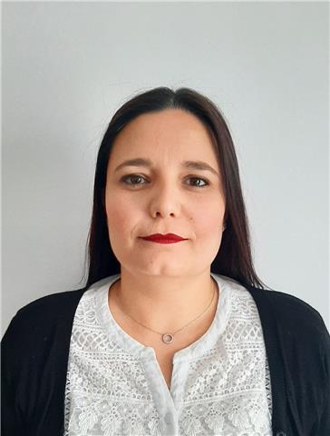 Clases particulares de matemáticas, física y química, tecnología