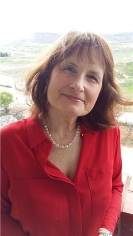 Doy clases de italiano y de español para extranjeros. clases individuales, grupales, presenciales, online o telefónicas. muchos años de experiencia