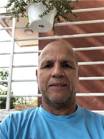 Ingles español traductor intérprete