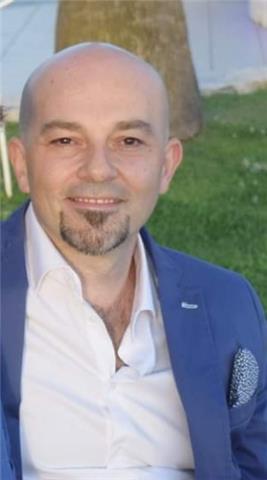 Ingegnere Meccanico con esperienza ventennale impartisce lezioni di materie scientifiche a studenti i scuole medie e superiori