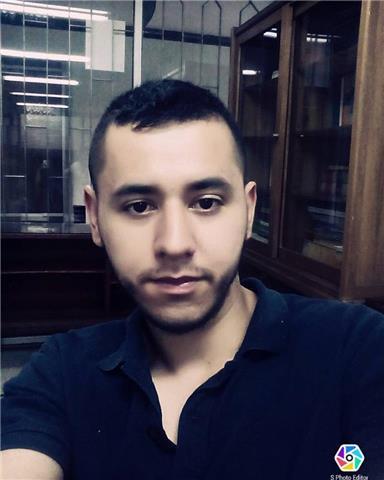 Hola, soy abogado, disponible para compartir mis conocimientos contigo. a la orden en lo que necesites