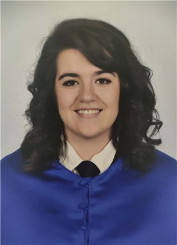 Clases particulares económicas de biología, matemáticas, químicas de eso como cualquier materia de primaria