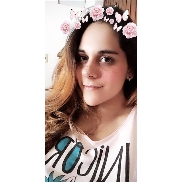 Profesora de ingles ofrece clases online para todos los niveles y edades en todo el territorio nacional uruguayo