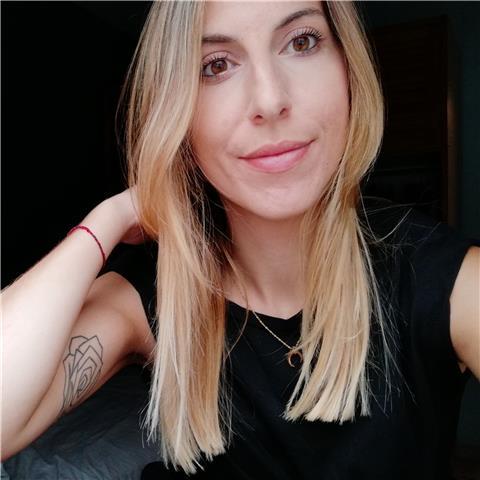 Profesora de plástica, dibujo técnico impartirá clases a niños en santa cruz de tenerife, la orotava y la laguna