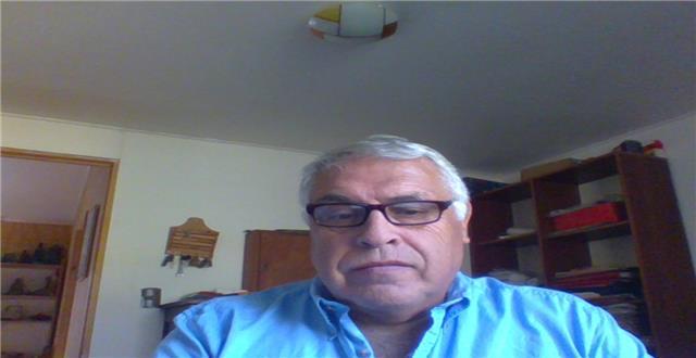 user photo