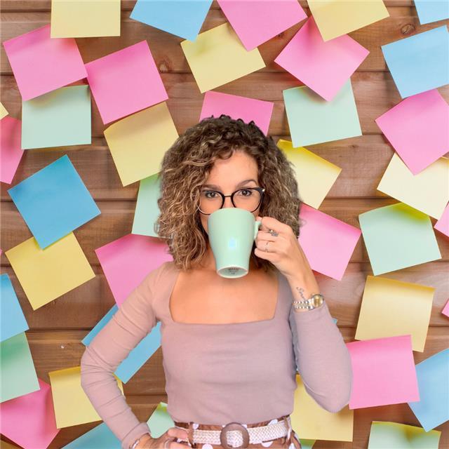 Aprende un inglés práctico y útil para tu día a día