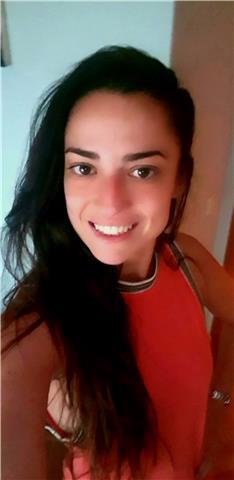 Profesora de inglés ofrece impartir clases online o presenciales en sevilla. poseo certificado de formadora y experiencia en el sector turístico de más de 10 años en el extranjero