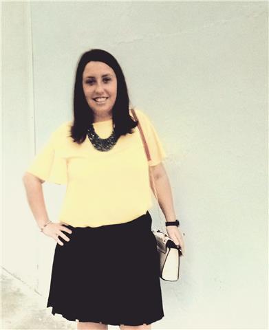 Mestra que imparteix classes de valencià majoritàriament presencials, online no he donat mai, però si t’interessa es plantejaria