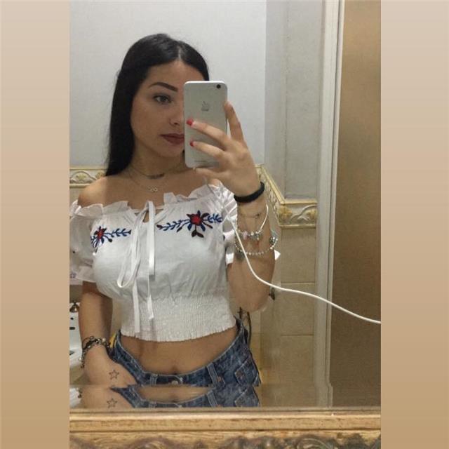 Offro aiuto compiti dalla prima elementare alla terza media