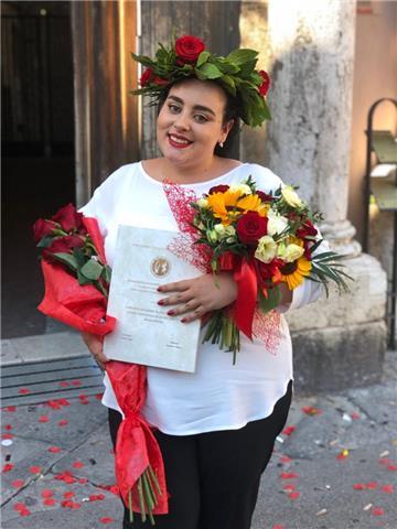 Insegnante di Lingue Straniere