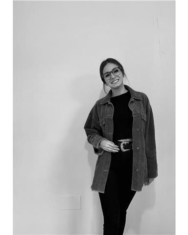 Todas las materias de educación primaria y parte de la secundaria