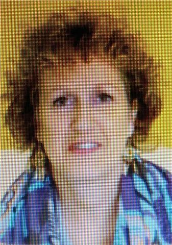 Tutor didattico personalizzato in lingua francese