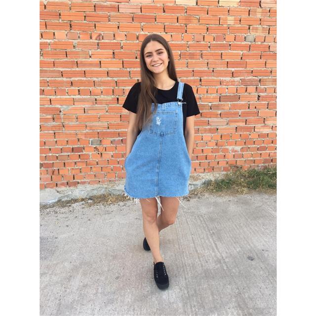 teacher