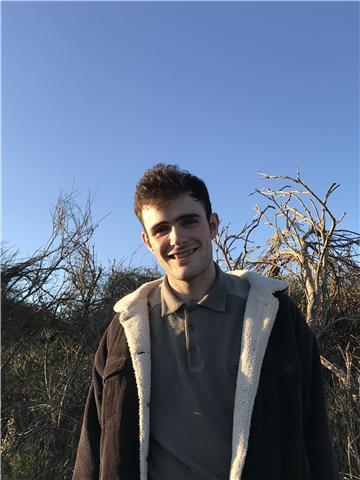 Clases particulares de inglés en barcelona