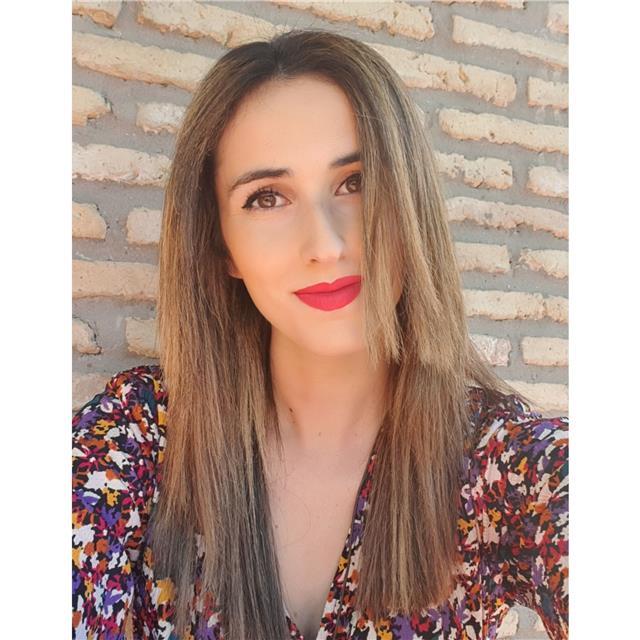 Clases particulares primaria y secundaria (1 y 2)