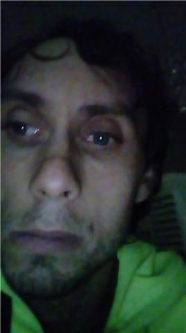 Isegnante di italiano e altro elementari e geografia e storia matematica