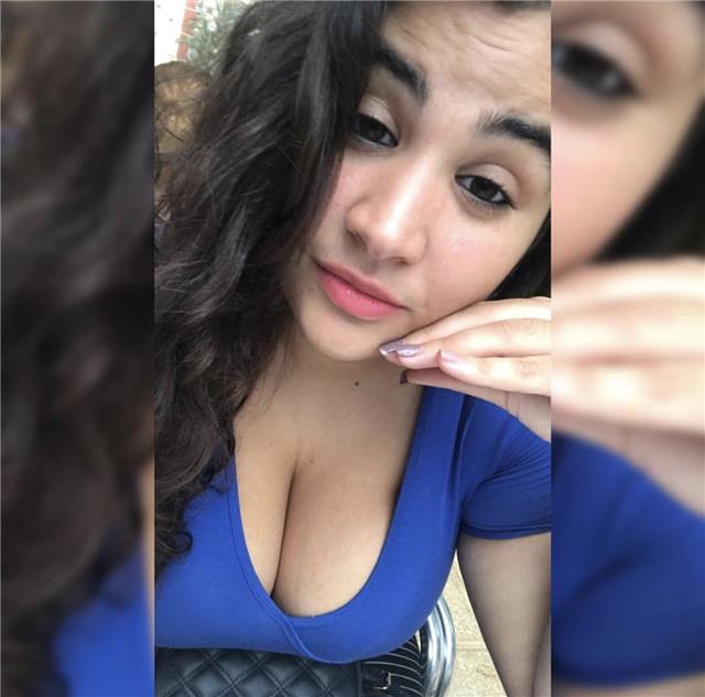 Doy clases particulares sobretodo de matemáticas