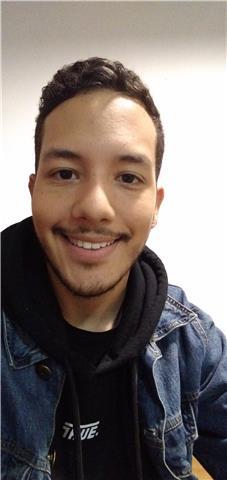 Julián Vélez Carmona