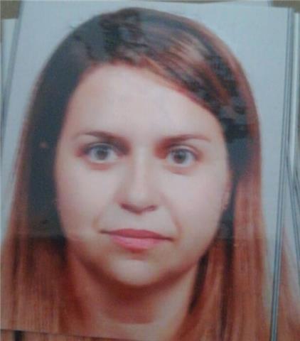 Soy maestra en Educación Infantil y doy clases de todas las materias desde los 4 hasta los 12 años, bien para matemáticas, lengua, español, inglés