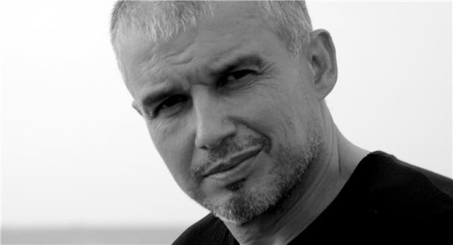 Ingeniero industrial da clases particulares matemáticas, física y química. nivel educación básica, eso, bachillerato. amplia experiencia