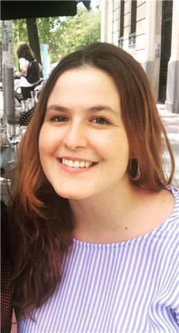 Clases particulares a domicilio impartidas por licenciada con éxito asegurado para el alumno