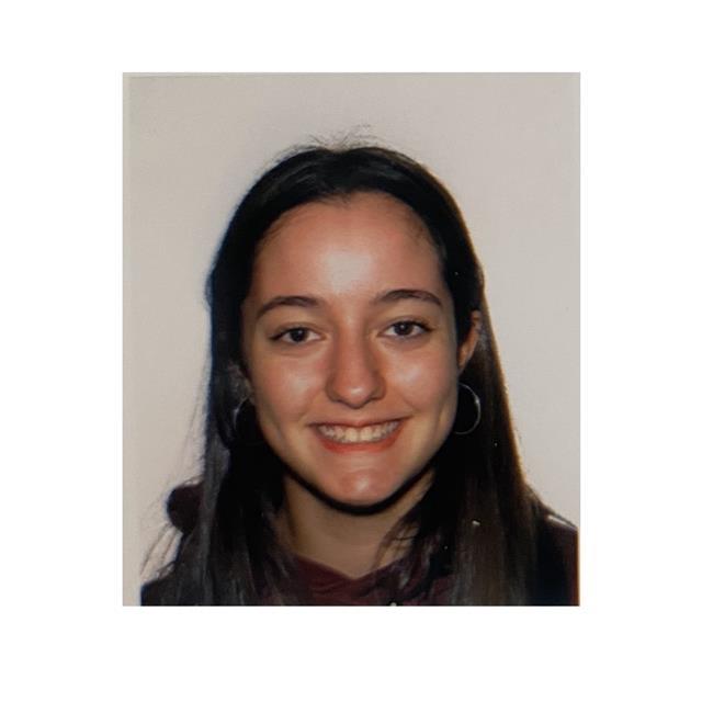 Profesora de repaso/refuerzo para todas las materias en educación primaria