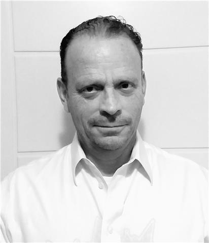 Bilingue inglés y francés conversación