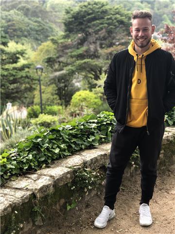 Clases de matemáticas para alumnos hasta 3º de la eso