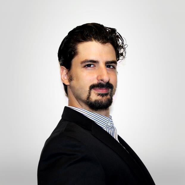 Consultoría tecnológica en tecnologías microsoft, web y cloud aws/azure