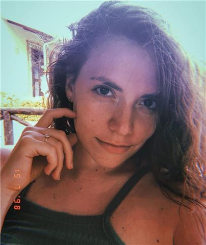 Laureata in mediazione linguistica offre ripetizioni di inglese