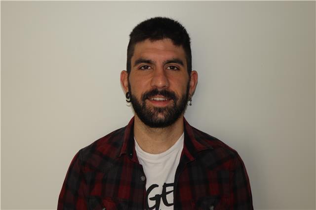 Doy clases particulares de física y química